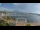 Webcam in Abaco, 393.5 km