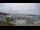 Webcam in Abaco, 392.9 km