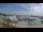 Webcam in Abaco, 393.5 km