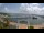 Webcam in Abaco, 393.5 km entfernt