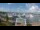 Webcam in Abaco, 46.7 km