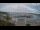 Webcam in Abaco, 73.1 mi away