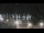 Webcam in Abaco, 151.6 mi away