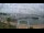 Webcam in Abaco, 189.4 km entfernt