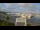 Webcam in Abaco, 74.6 mi away