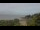 Webcam in Pornic, 0 km entfernt