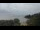 Webcam in Pornic, 3.4 mi away