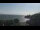 Webcam in Pornic, 0 mi away