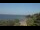 Webcam in Pornic, 8.9 km entfernt