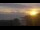 Webcam in Pornic, 0 mi away