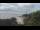 Webcam in Pornic, 35.4 km entfernt