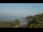 Webcam in Pornic, 0 km
