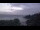Webcam in Pornic, 0 km entfernt