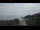 Webcam in Pornic, 17.9 km entfernt