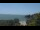 Webcam in Pornic, 6.9 km entfernt