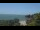 Webcam in Pornic, 0 km entfernt
