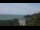 Webcam in Pornic, 0 km