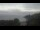 Webcam in Pornic, 0 km entfernt