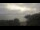 Webcam in Pornic, 0 km entfernt