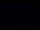 Webcam in Pornic, 13.7 mi away