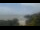 Webcam in Pornic, 0 mi away