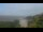 Webcam in Pornic, 0 mi away
