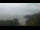 Webcam in Pornic, 0 mi away
