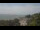 Webcam in Pornic, 0 mi away
