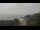 Webcam in Pornic, 0 mi away