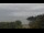 Webcam in Pornic, 0 mi away