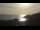Webcam in Pornic, 0 km