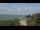 Webcam in Pornic, 17.9 km