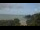 Webcam in Pornic, 17.8 km