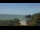Webcam in Pornic, 17.8 km