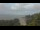 Webcam in Pornic, 0 km