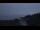 Webcam in Pornic, 0 mi away
