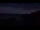 Webcam in Pornic, 0 mi away