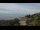 Webcam in Pornic, 0 km