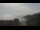 Webcam in Pornic, 0 km entfernt