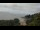 Webcam in Pornic, 0 km