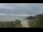 Webcam in Pornic, 8.9 km