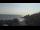 Webcam in Pornic, 43.5 km