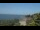 Webcam in Pornic, 0 km