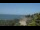 Webcam in Pornic, 0 km