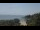 Webcam in Pornic, 0 km