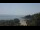 Webcam in Pornic, 0 km