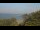 Webcam in Pornic, 17.9 km entfernt