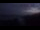 Webcam in Pornic, 0 mi away