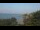Webcam in Pornic, 6.9 km