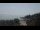 Webcam in Pornic, 0 km